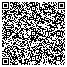 QR code with Joann P Fredenburg-Grant contacts