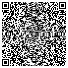 QR code with Ravenell Construction contacts