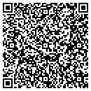 QR code with Swift Auto Body Inc contacts