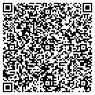 QR code with Neuro Diagnostic Center contacts