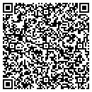 QR code with Talent Source Inc contacts