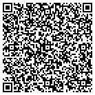 QR code with Tucker Case Communications contacts