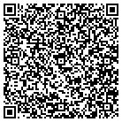 QR code with George M Hurley Construc contacts