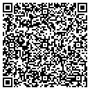 QR code with Terrence R Lamb contacts