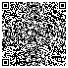 QR code with River Road Surgery Center contacts