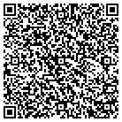 QR code with Grand Irish Imports contacts