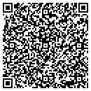 QR code with All Tune & Lube contacts