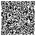 QR code with P Q Corp contacts