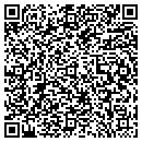QR code with Michael Volen contacts