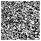 QR code with Barrier Contracting Service contacts