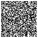 QR code with Mark E Maier contacts