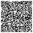 QR code with Corporate Coverage contacts