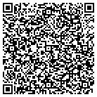 QR code with Bayside Contracting contacts