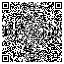 QR code with Springtime Florist contacts