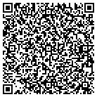 QR code with Structural Preservation contacts