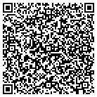 QR code with GBS Security Systems contacts