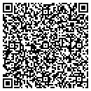 QR code with Cmt Consulting contacts