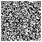 QR code with Ken Stevenson and Associates contacts