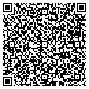 QR code with Like We See On T V contacts