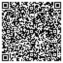 QR code with Whataburger contacts