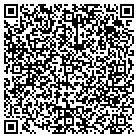 QR code with Breakthrugh Per Trining Studio contacts