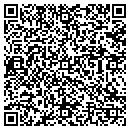 QR code with Perry Hall Cleaners contacts