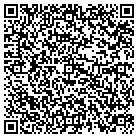 QR code with Brenneman Consulting Inc contacts