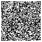 QR code with Geosciences Professional Service contacts