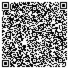 QR code with Jim Clark Excavating contacts