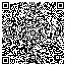 QR code with Department of Health contacts