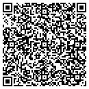 QR code with Sanash Development contacts