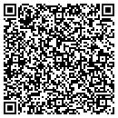 QR code with Combustion Systems contacts