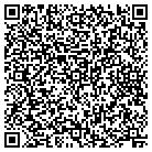 QR code with Holabird Management Co contacts