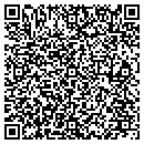 QR code with William Nuttle contacts