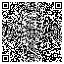 QR code with M & S Marine & Ind Serv contacts