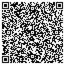 QR code with Ye Olde Chimney Sweep contacts