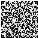 QR code with J C Wholesale Co contacts