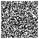 QR code with Phil & Jerry's Meats & More contacts