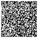 QR code with Lets Have An Affair contacts