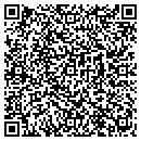 QR code with Carson & Long contacts