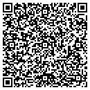 QR code with Rosettas Unisex contacts