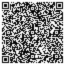 QR code with Charles County Concrete contacts