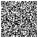 QR code with Toys r US contacts