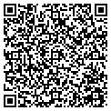 QR code with FAA contacts