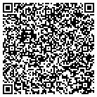 QR code with Glen Avenue Elementary School contacts