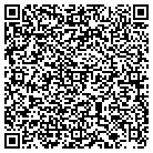 QR code with Technology Strategies Inc contacts