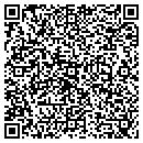 QR code with VMS Inc contacts