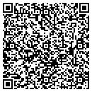 QR code with Edwin M Chu contacts