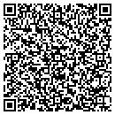 QR code with Baggs Studio contacts