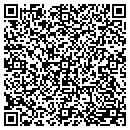 QR code with Rednecks Saloon contacts
